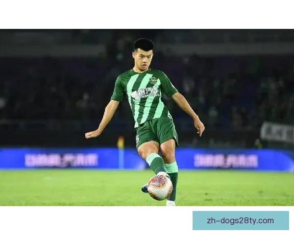 刘浩帆赛前喊话上去就干他们吧