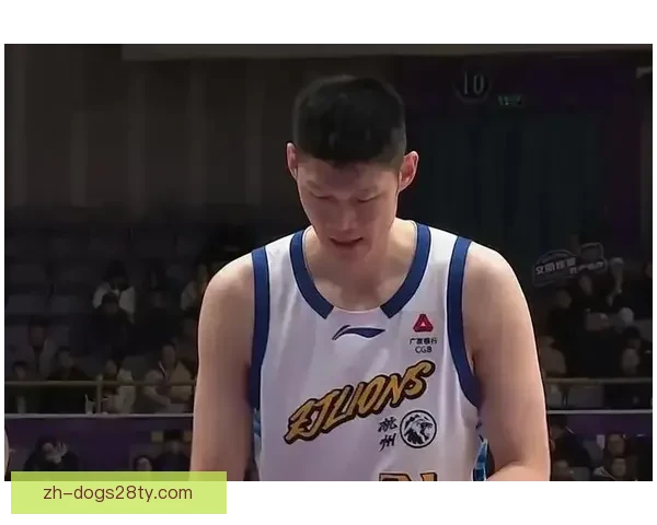 广厦领跑联盟大胜北控七连胜 广厦领跑联盟大胜北控七连胜