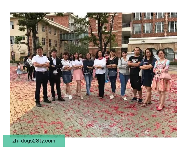 艾特努里赛艰难团结盼下周佳绩 艾特努里赛艰难团结盼下周佳绩