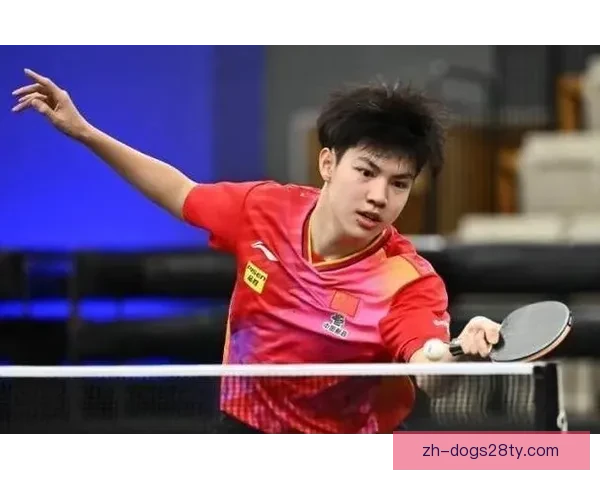 加拉塔萨雷追卡萨多 想留巴萨