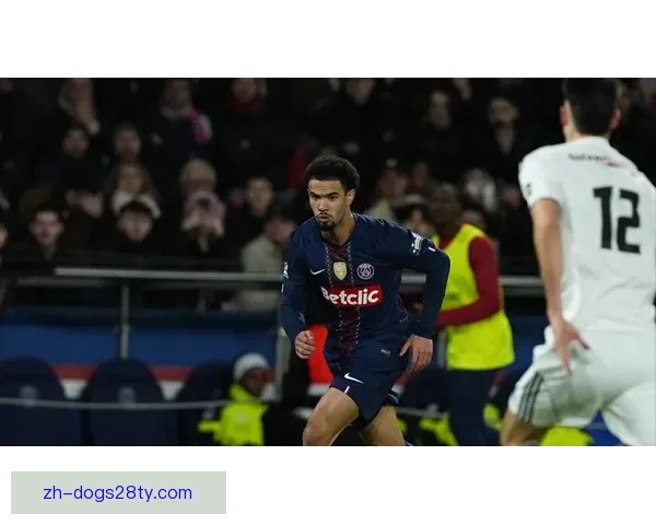 巴黎FC有意布莱顿科波拉难成 巴黎FC有意布莱顿科波拉难成