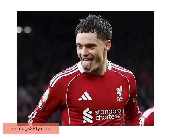 步入正轨的维尔茨近六轮四造球