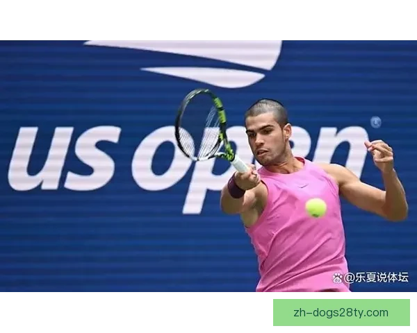 阿卡晋级似教学赛追平博格纪录