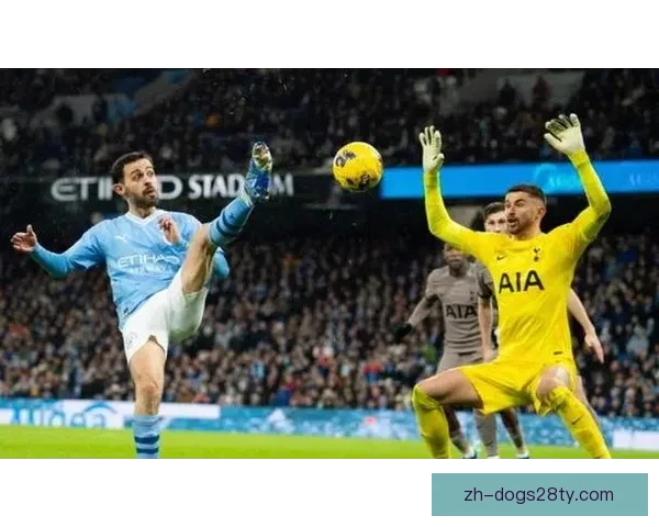 切尔西有意路易斯球员更想回维拉