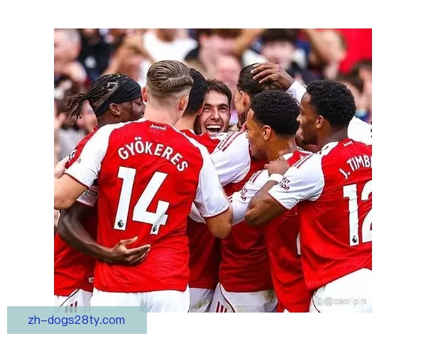 泰晤士剖析阿森纳困境新援低迷