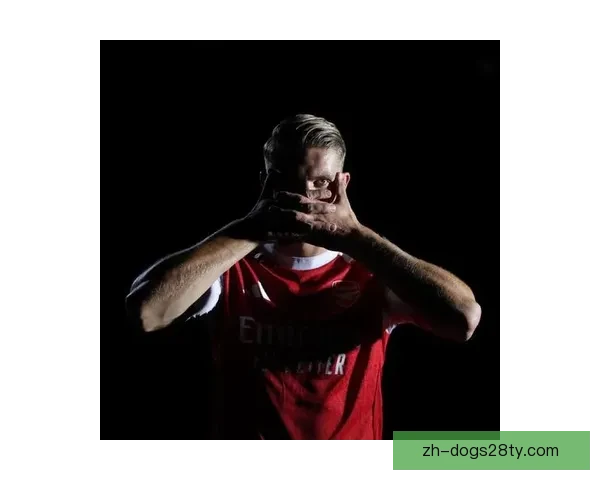 利兹联战阿森纳哲凯赖什哈弗茨 利兹联战阿森纳哲凯赖什哈弗茨