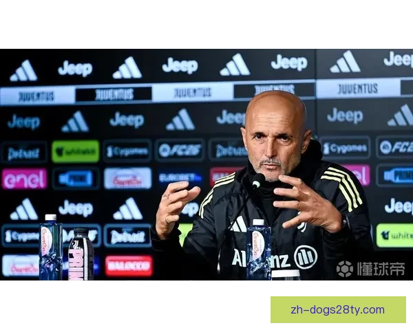 斯帕莱蒂称增加休息是隐形训练