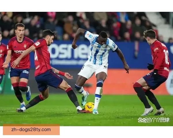 库库特拉奥雷隔屏场上互侃对决