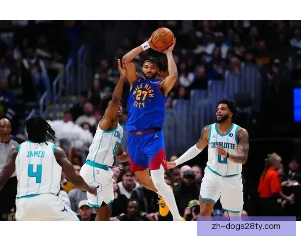 克尼佩尔24KD31黄蜂八连胜