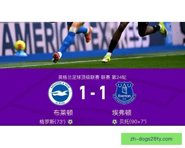 贝托读秒绝平 格罗斯首开纪录 贝托读秒绝平 格罗斯首开纪录