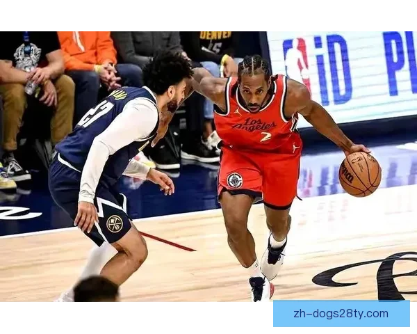 小卡41+8快船19胜北伐