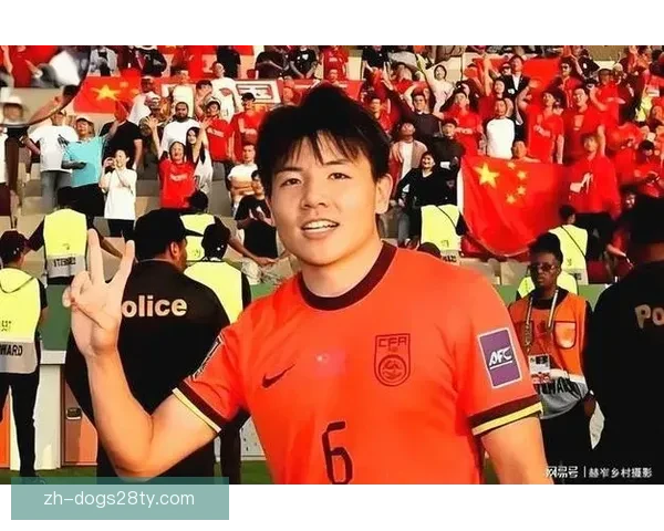 狼队官宣徐彬外租英甲7日晚首秀