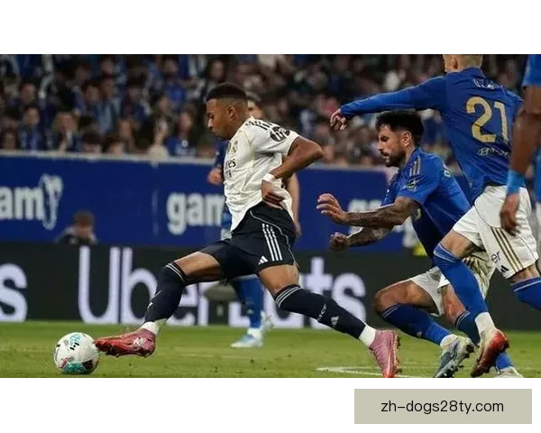 伊利亚拉门迪盼皇社胜皇马表态 伊利亚拉门迪盼皇社胜皇马表态