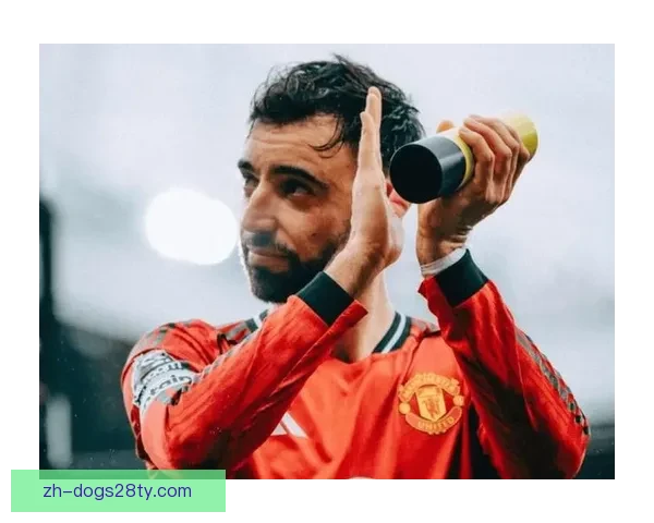 曼联放弃赛季巡回赛保欧冠资格 曼联放弃赛季巡回赛保欧冠资格