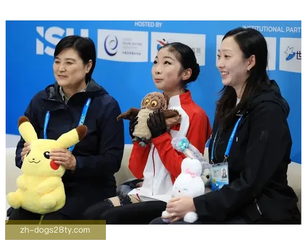 花滑赛世界第一两摔三空仅第八