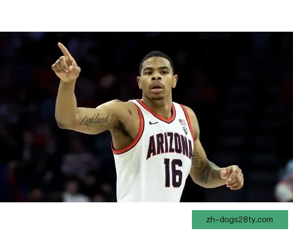 凯沙德约翰逊扣篮夺冠终场惊魂