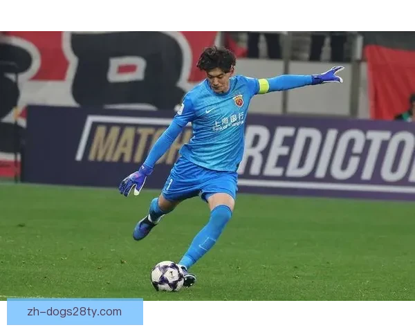 十次扑救定乾坤颜骏凌荣膺最佳