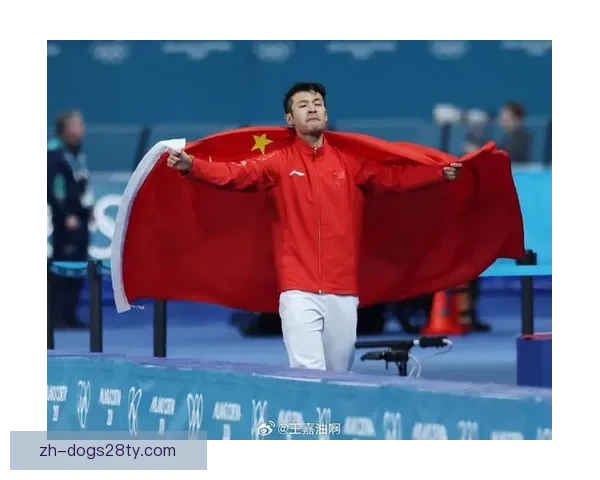 国家队致敬宁忠岩金牌荣耀时刻