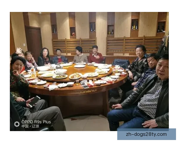 大年初一新春网坛悲喜交织风云录