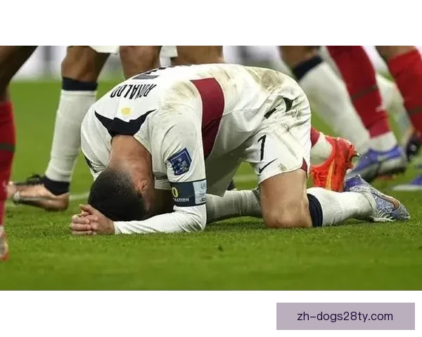 五场不胜三连败尤文主场金身破