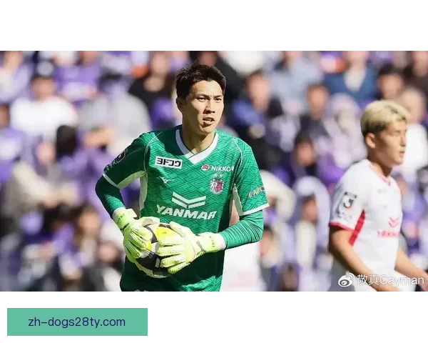 大阪樱花球员金镇铉受伤 特拉维斯腰椎突出