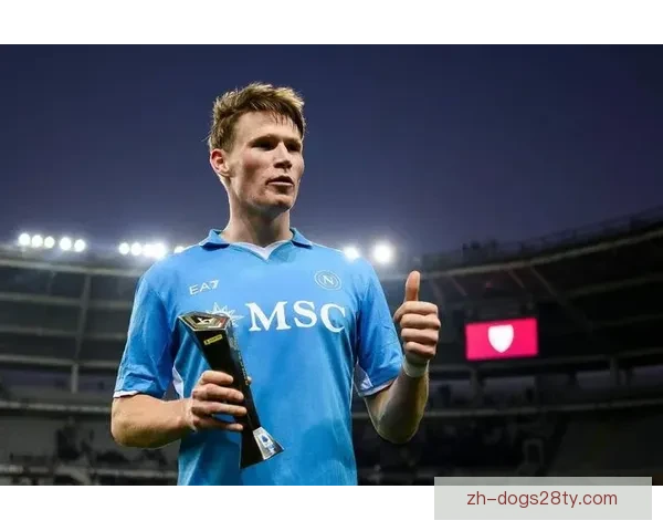 小麦直言足球判罚太软弱引争议