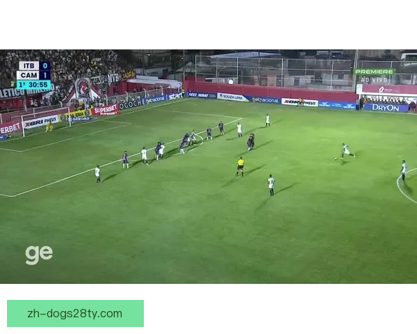 巴西赛场胡尔克超级世界波破门