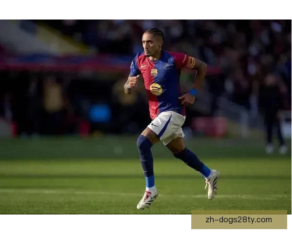 拉菲尼亚吐槽规则反复无常之谜