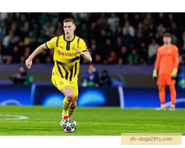 施洛特贝克聚勒因伤缺席战前