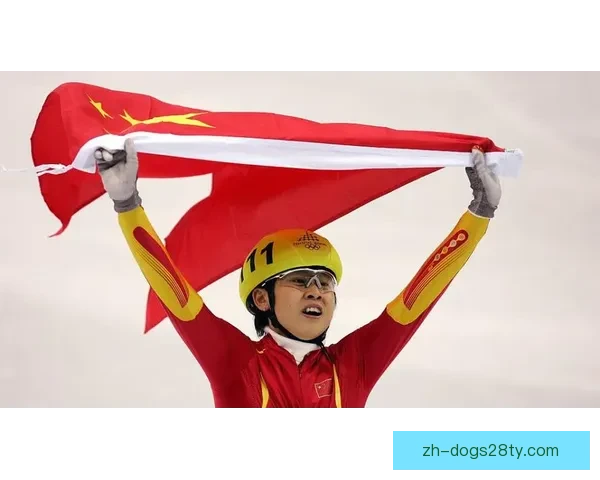 王濛质疑领队训练投入须负责