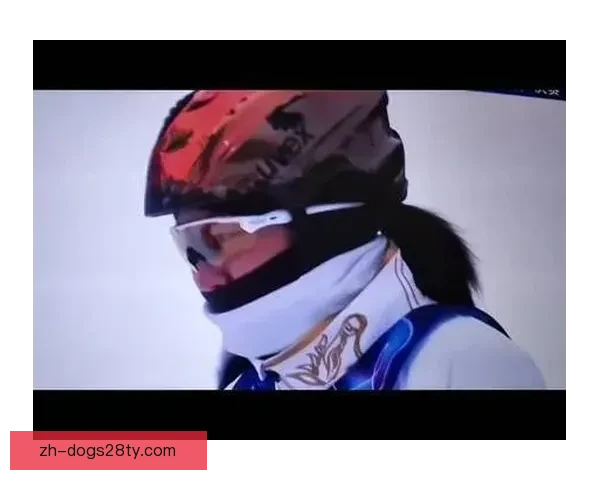 中国队空中技巧混团决赛憾获铜牌