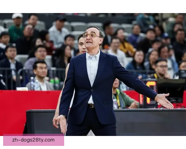 乌戈接任后辽宁本钢展现强势指挥力