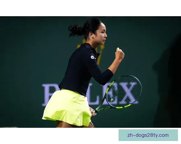 伊埃拉连败囧事诺娃守亚洲三姐