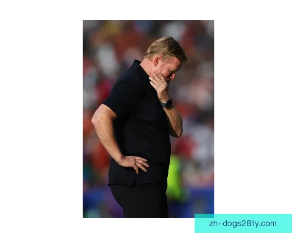 古斯托曝趣事回家必睡库库最吵