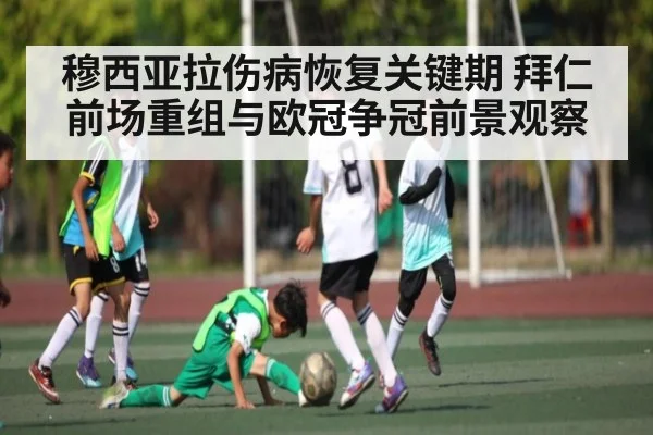穆西亚拉伤病恢复关键期 拜仁前场重组与欧冠争冠前景观察（c7c7）
